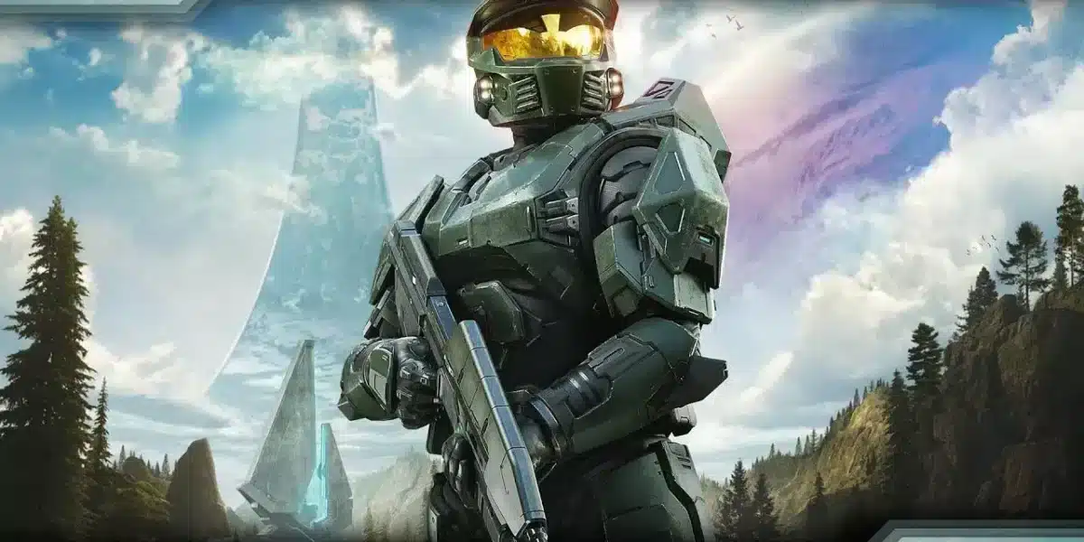 Halo: Campaign Evolved FPS Drop: Causes and How to Fix Stutter