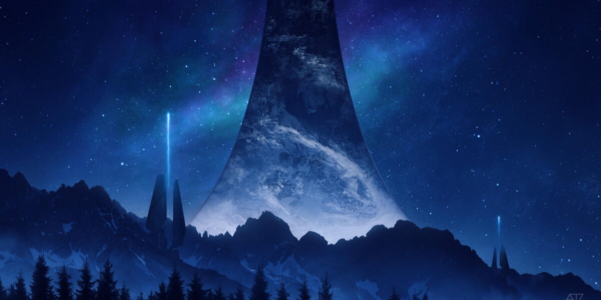 Halo: Campaign Evolved Jitter: Fix Lag Spikes and Ping Instability