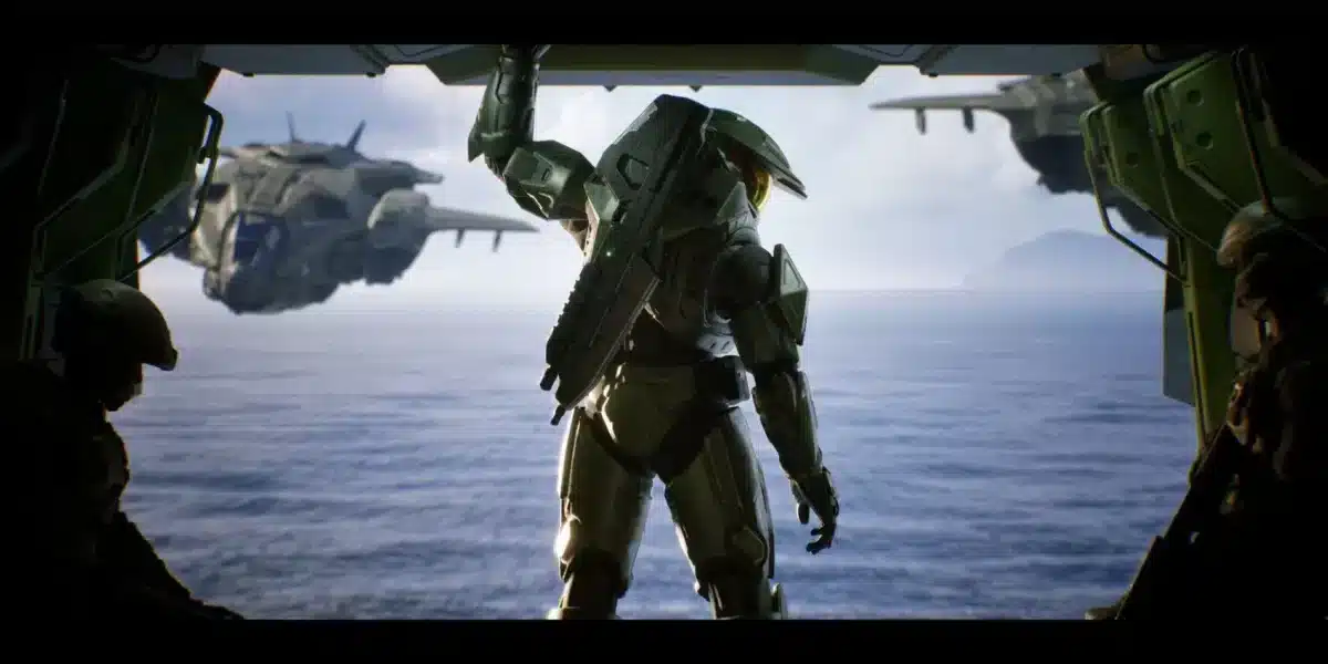 Halo: Campaign Evolved Lag: Causes, Fixes, and the Real Solution