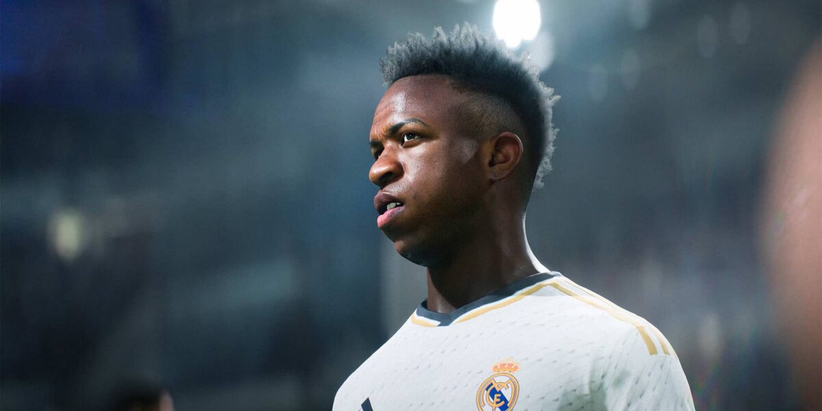 High Ping in EA Sports FC: Why It Happens and How to Fix It Fast