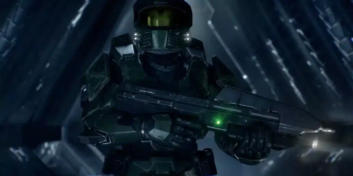 High Ping in Halo: Campaign Evolved: Causes and Fast Fixes