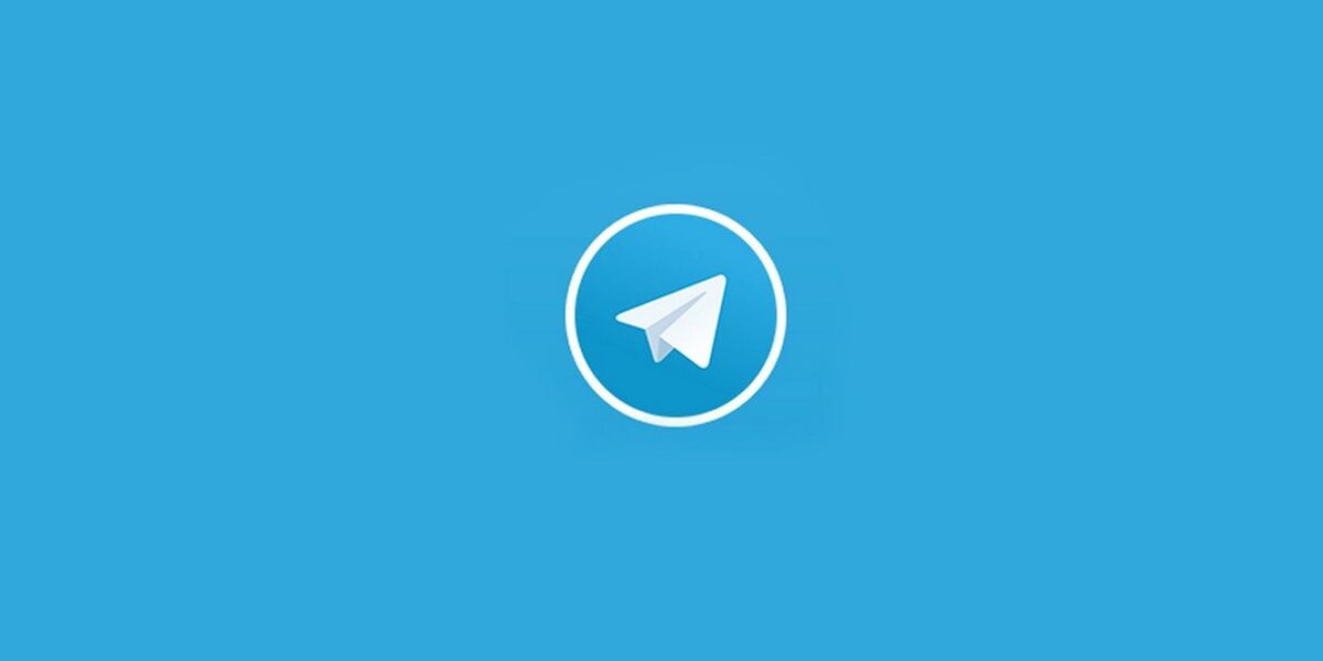 How Secure Is Telegram? 🔒 Complete Privacy and Security Guide 2026 📱