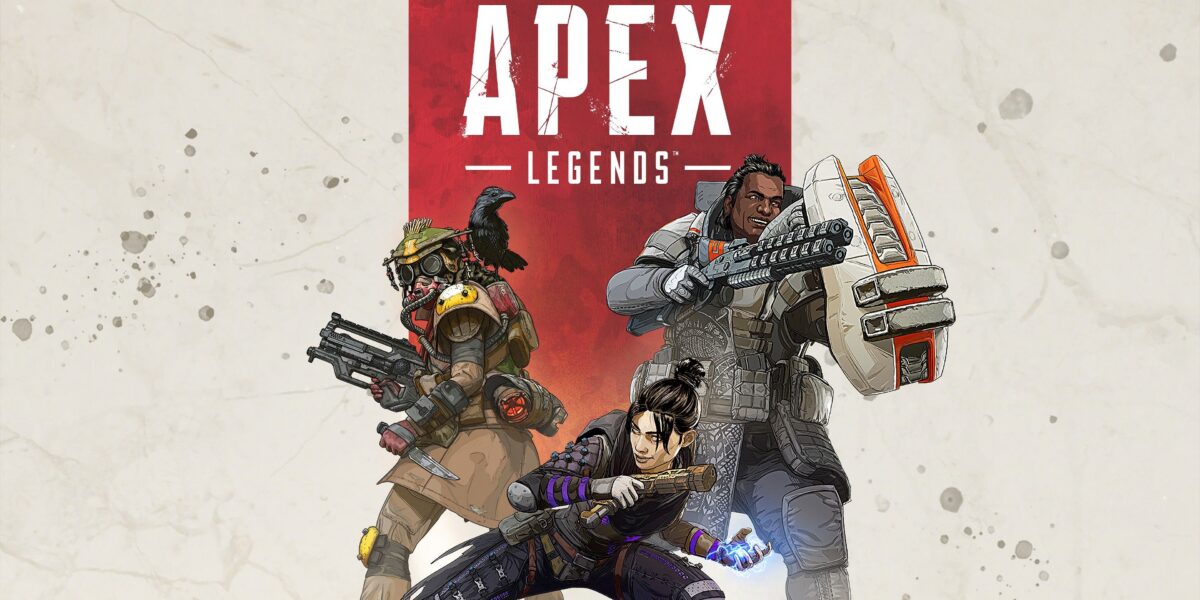 How to Change Your Apex Legends Name on Steam and All Platforms: 🎮 Complete Guide ⚔️