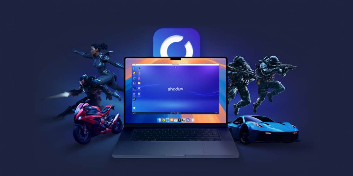 How To Fix Shadow PC Latency