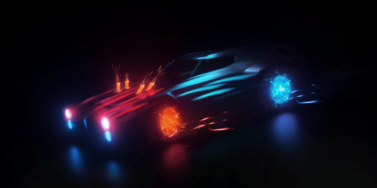 Rocket League Game Modes and Updates: 🚗 Every Mode Explained in 2026 ⚡