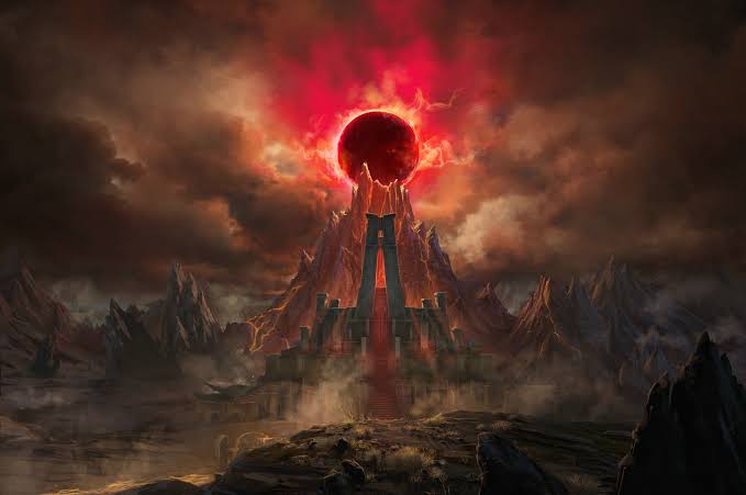 How to play AION 2: everything you need to know before you begin
