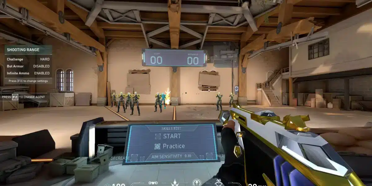 How To Reduce Latency On PC