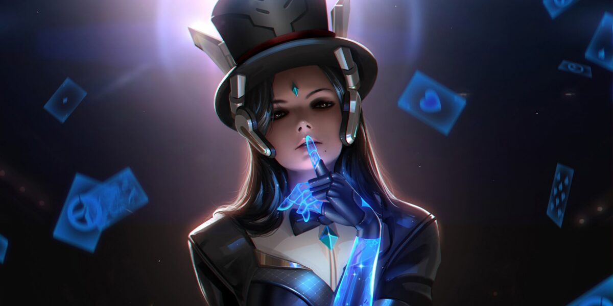 Is Overwatch Still Popular in 2026? 📊 Player Base, Decline, and Current State ⚔️