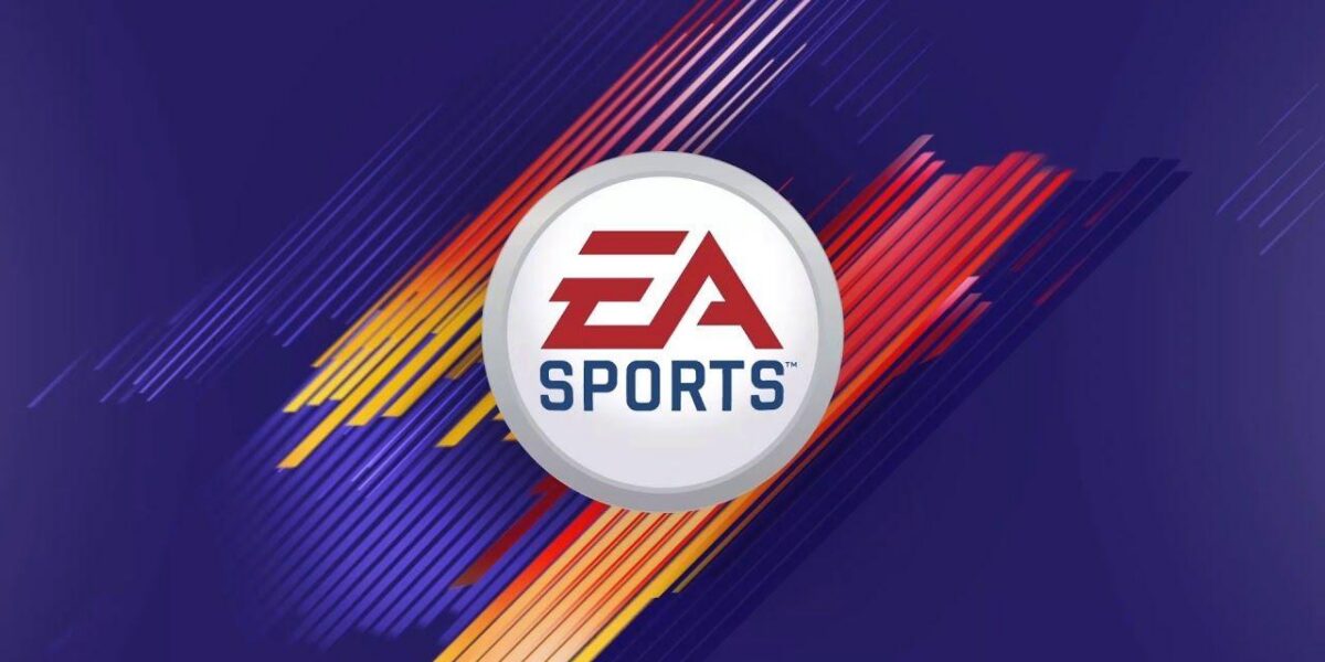 What to expect from EA Sports FC 27 mobile