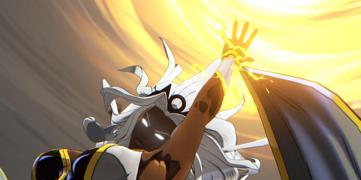 Marvel Tōkon: Fighting Souls Lag: What Causes It and How to Fix It with ExitLag