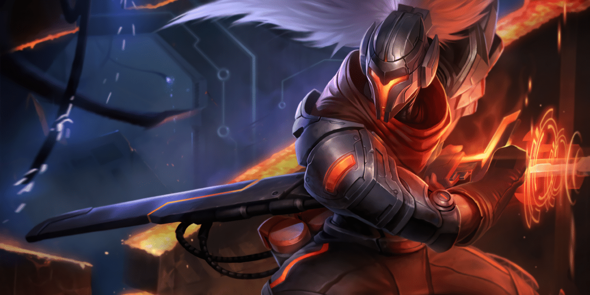 Lethality vs Armor Penetration in LoL: ⚔️ When to Use Each and Why It Matters ⚡