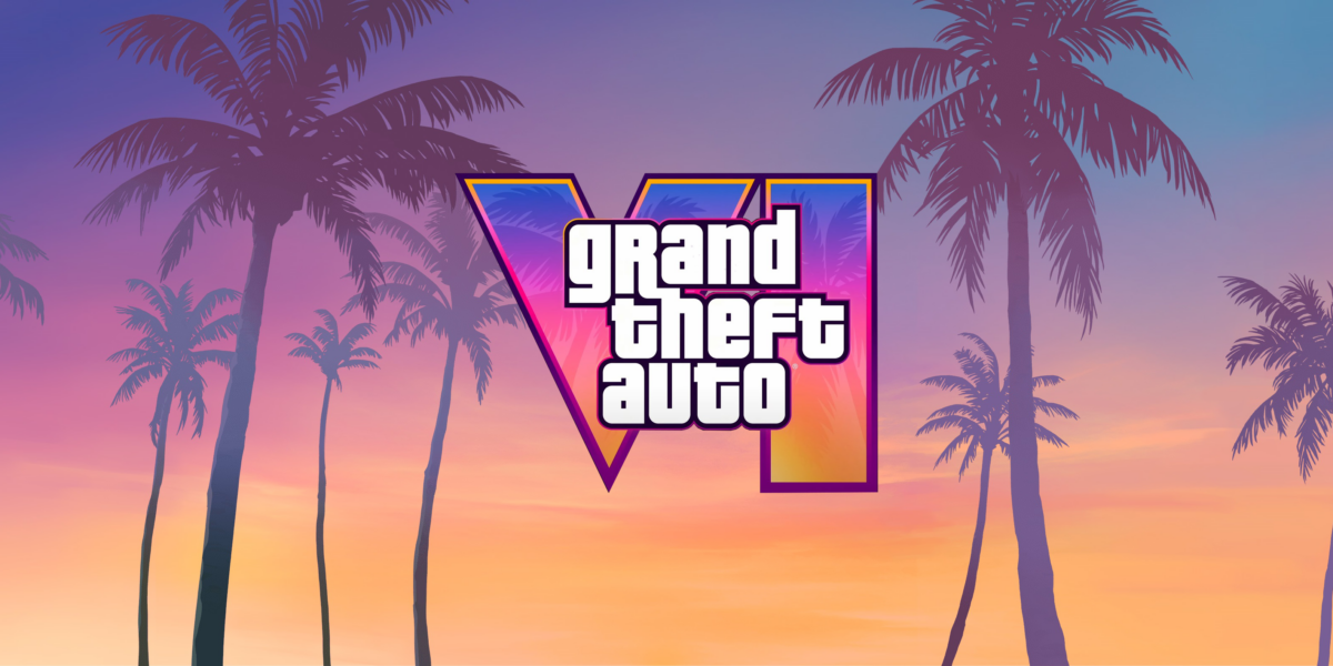 Lucia GTA 6: character guide, gameplay role and connection tips