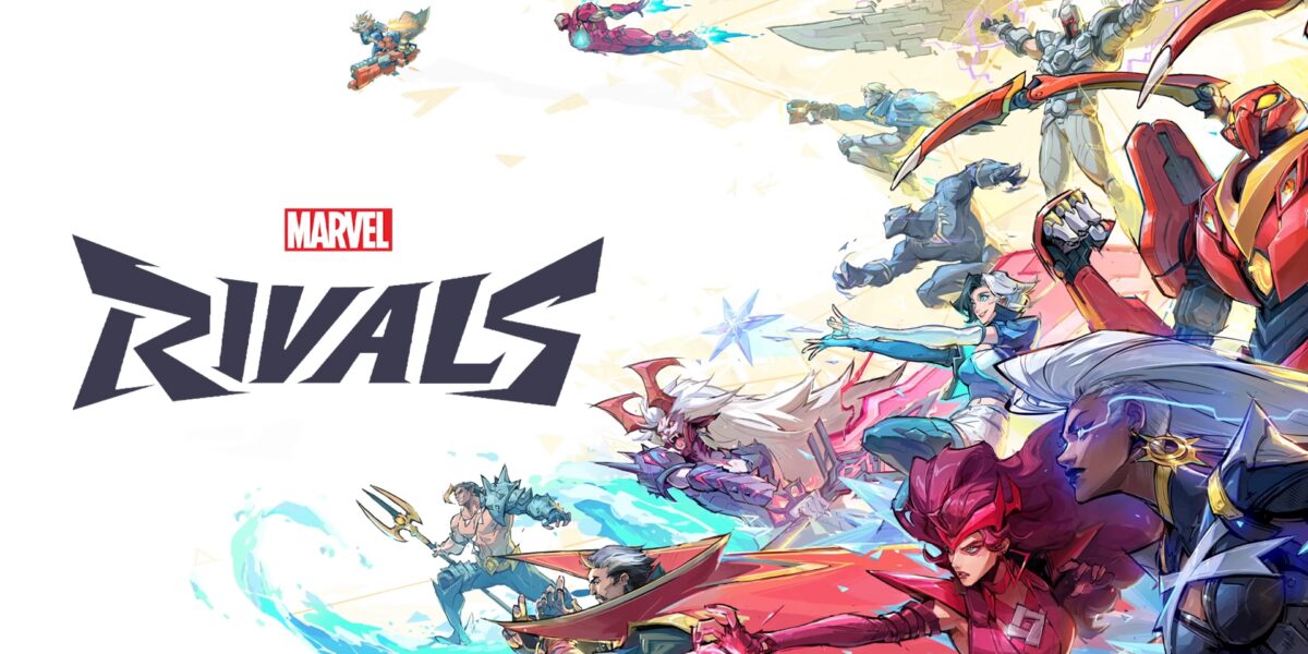 Armor in Marvel Rivals: The Complete Strategy and Synergy Guide