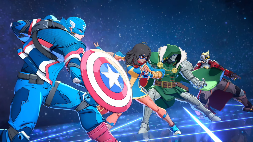 The current image has no alternative text. The file name is: marvel-tokon-fighting-souls-character-guides-thus-far-scaled.avif