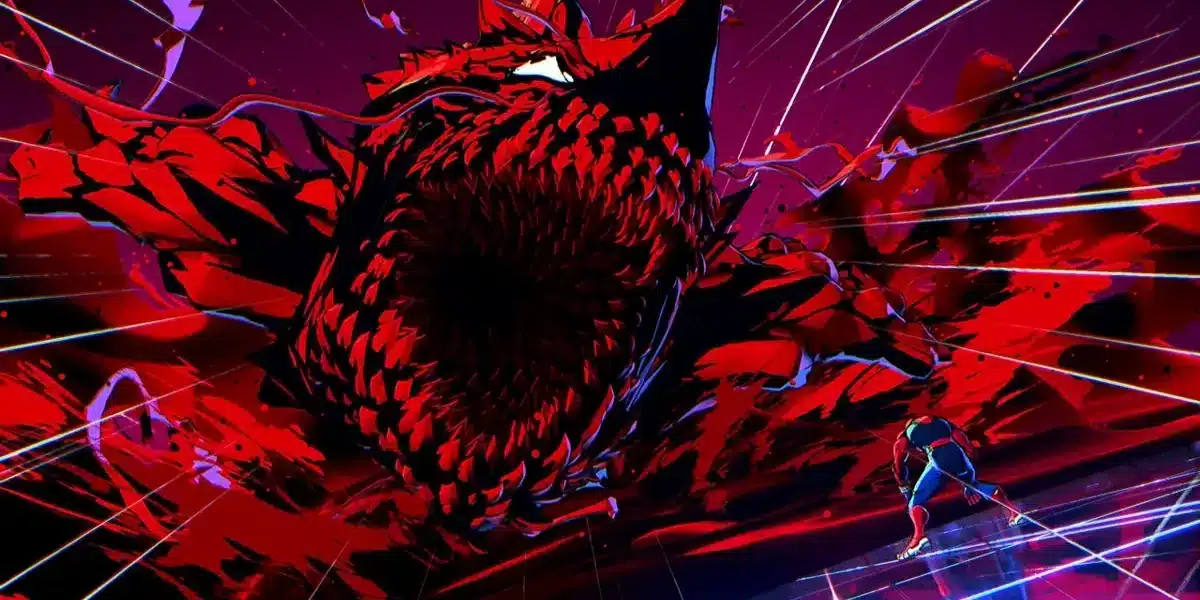 Is Marvel Tōkon: Fighting Souls coming to PC? Everything confirmed so far