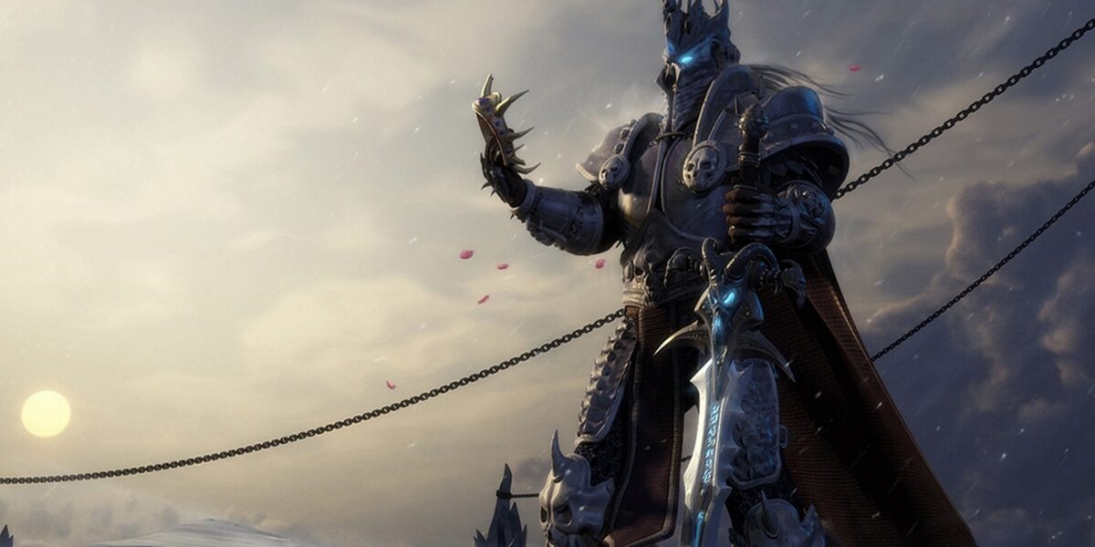 MMORPGs and WoW-Like Games: 🎮 Best Alternatives for Every Platform in 2026 ⚔️