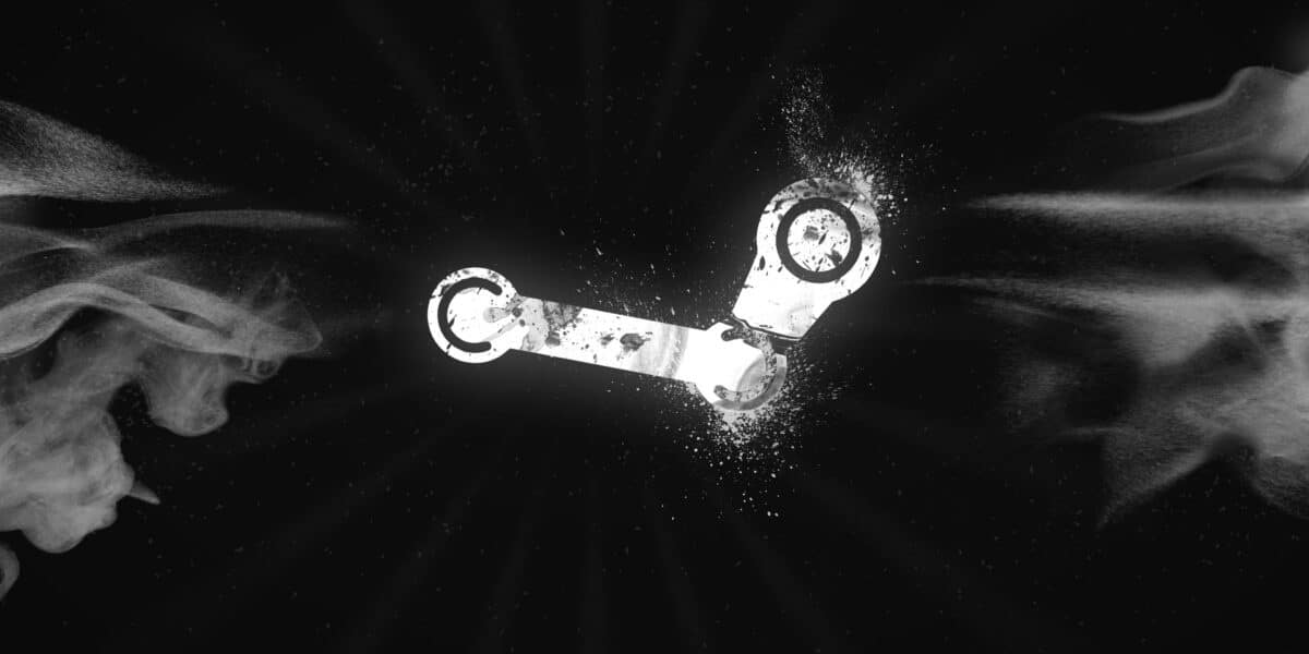 Mobile Games on Steam: 📱 Complete Guide to Steam’s Mobile Features in 2026 🎮
