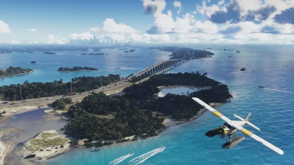 new gta 6 gameplay