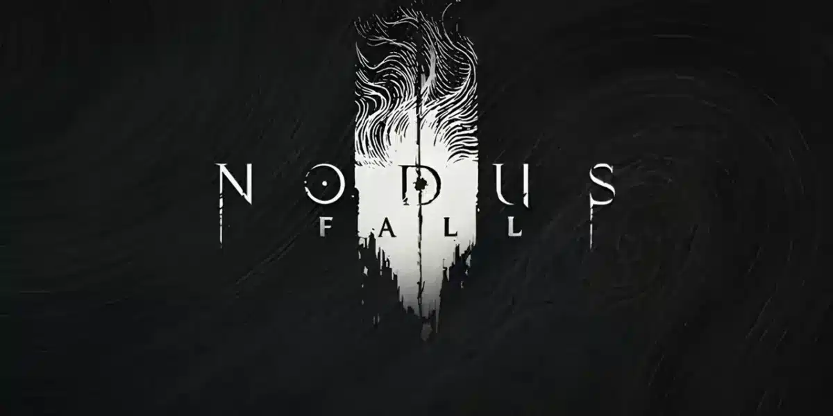 nodus fall