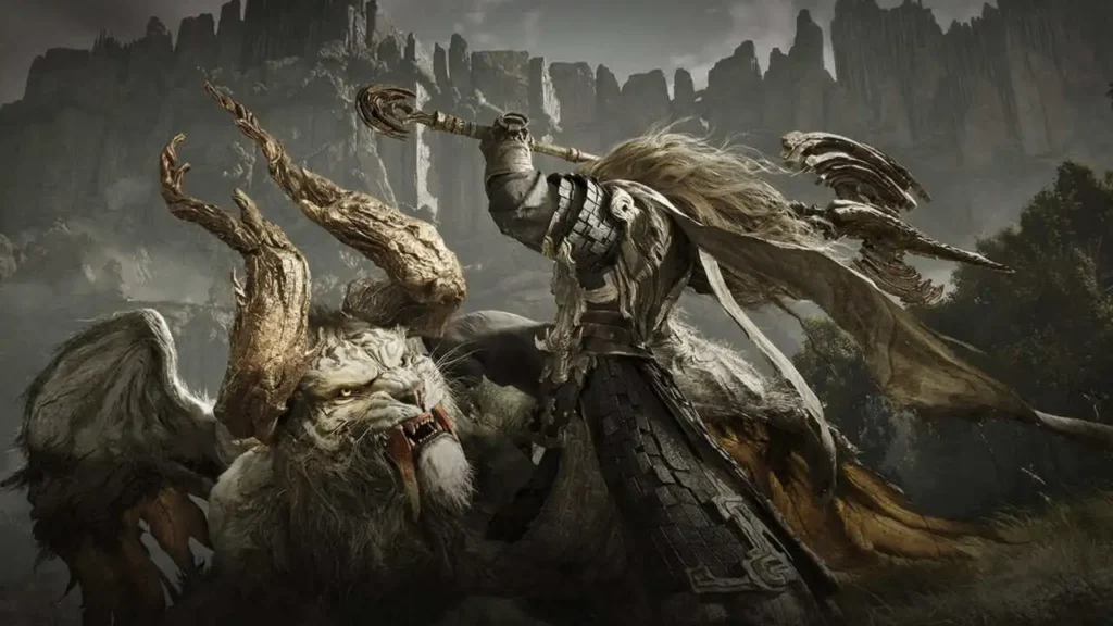 nodus fall rpg