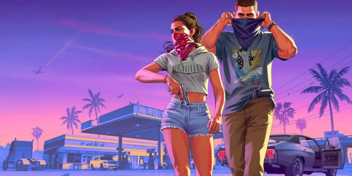 GTA 6 Extended Look where to watch and stream schedule