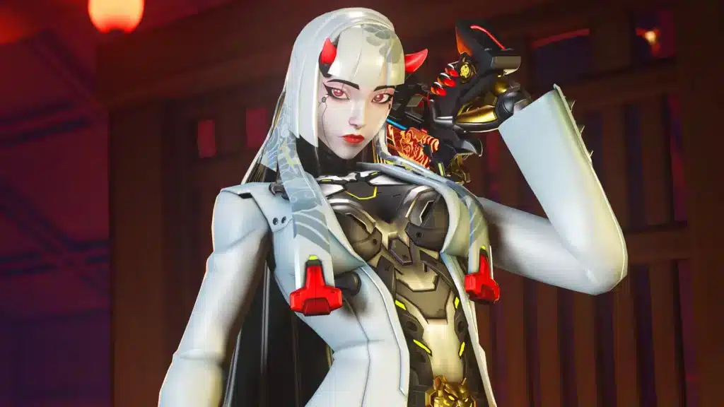 Current image: Overwatch Shion