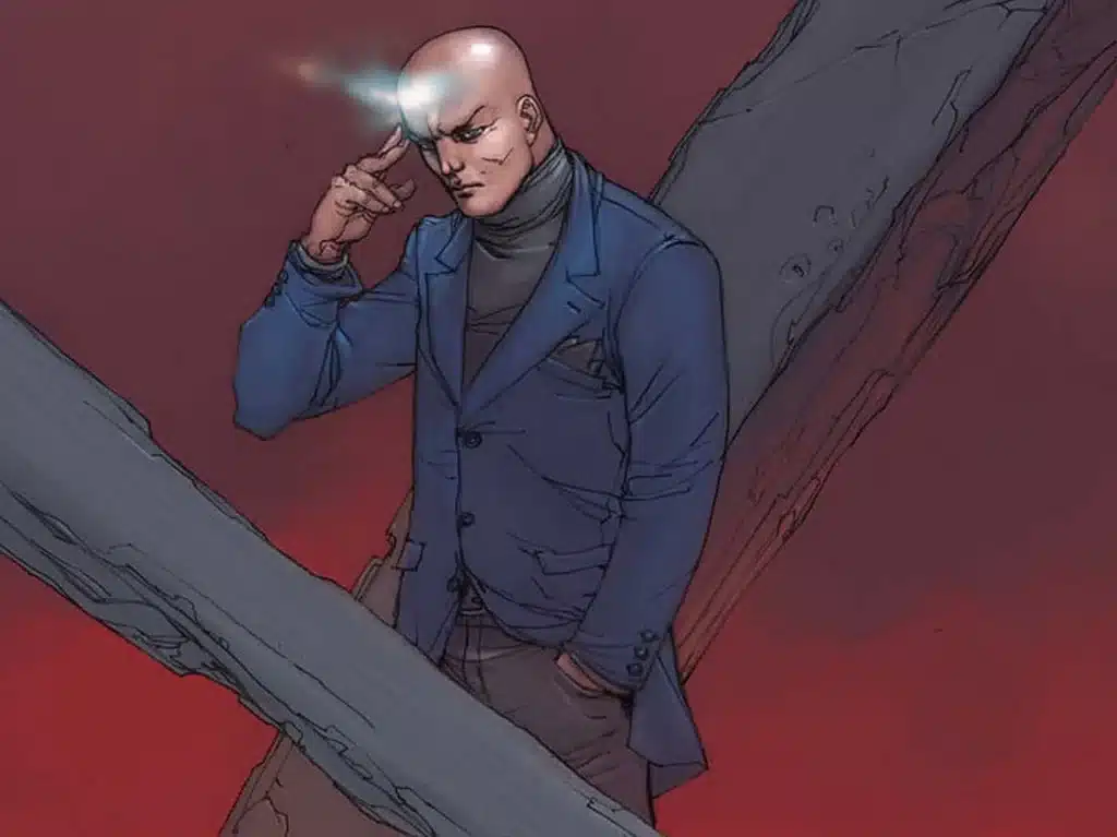 The current image has no alternative text. The file name is: professor-x-marvel-rivals-guide.webp