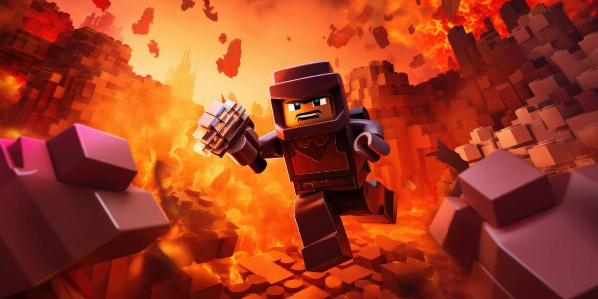 Where to Find Reliable Roblox News Sources: 📰 Complete Guide for 2026 🎮