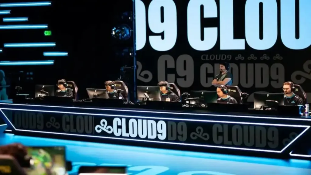resultados lcs 2026
