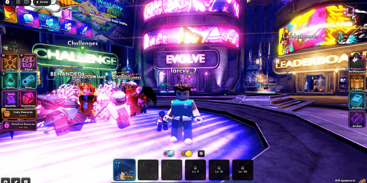 Roblox Anime Origins Codes