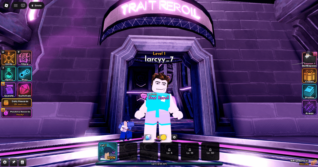 Roblox Anime Origins Codes