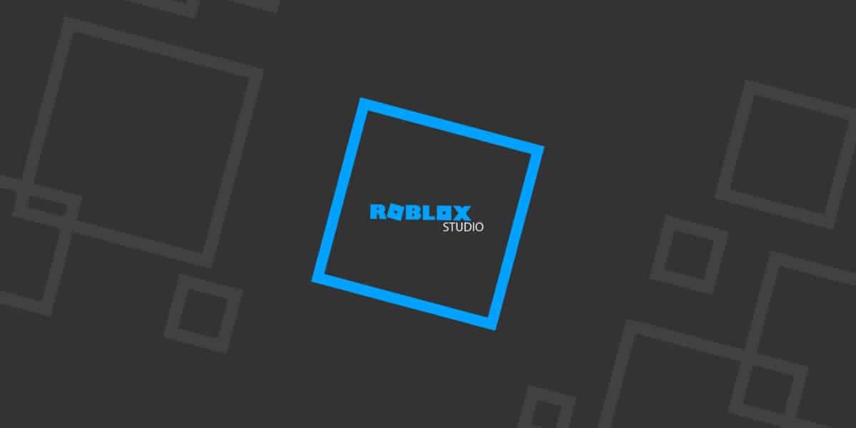 Roblox Game Evolution and History: 🎮 From 2006 Classic to 2026 Global Platform ⚡