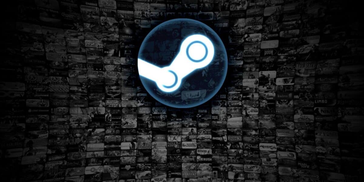 Steam Cloud Gaming on iOS: 📱 How to Play Steam Games on iPhone in 2026 🎮
