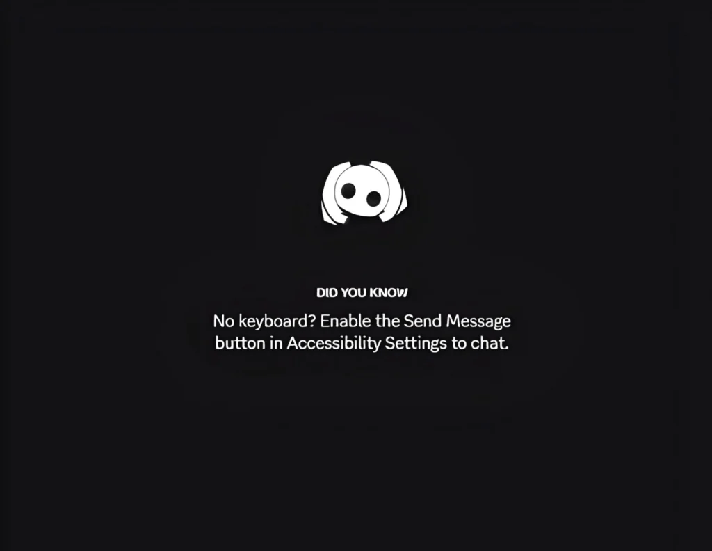 Current image: Stream Do Discord Travando