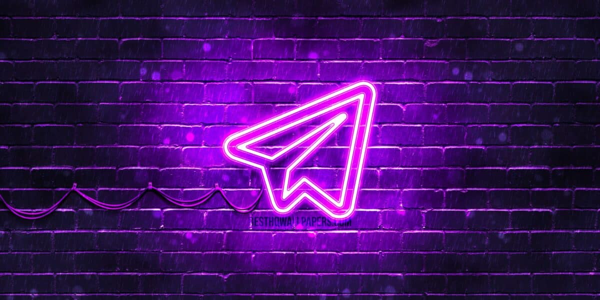 How to Fix Telegram Notifications Not Working: 📱 Android & iOS Guide 2026 🔔