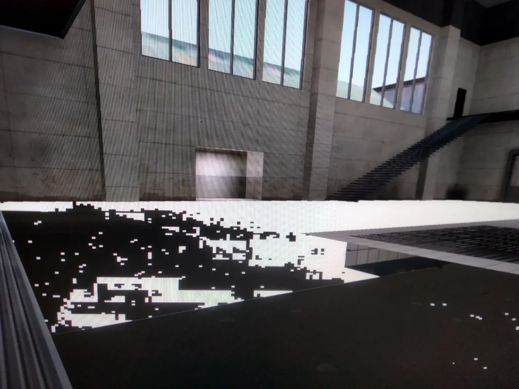 Tf2 Game Randomly Freezes