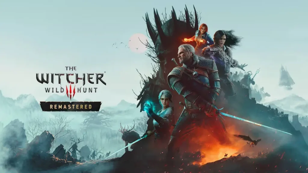 the witcher 3 dlc 2027