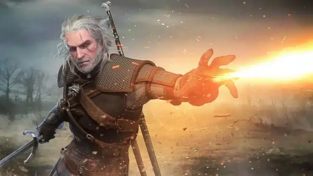 trailer for songs of the past