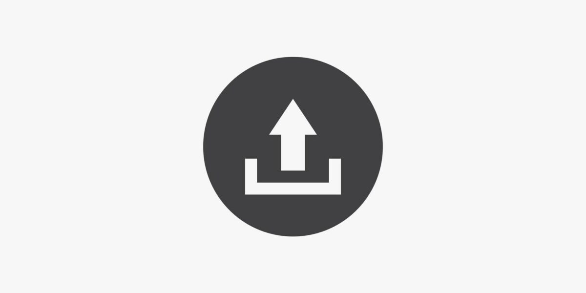 Upload Latency