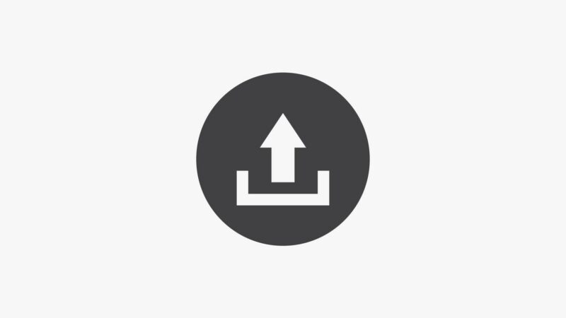 Upload Latency