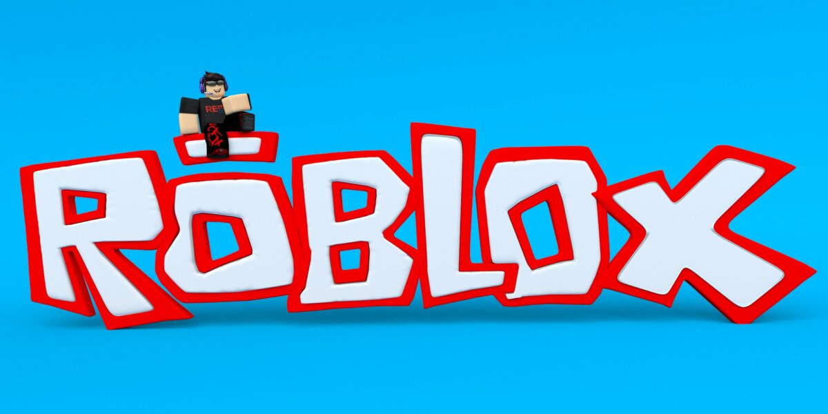 How to Change Your Roblox Display Name to Chinese Characters 🈳 Full Guide 2026 🎮
