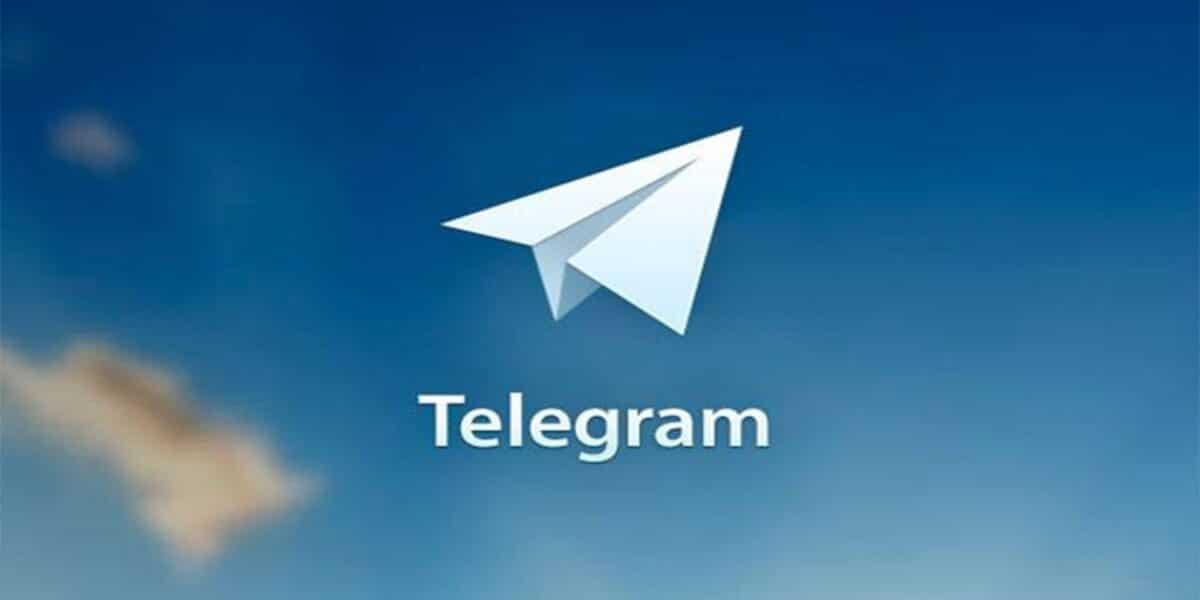 Why Telegram Is Not Working: 🔧 Complete Fix Guide and Outage Checker 2026 📱