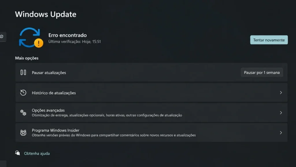 windows 11 game stuttering