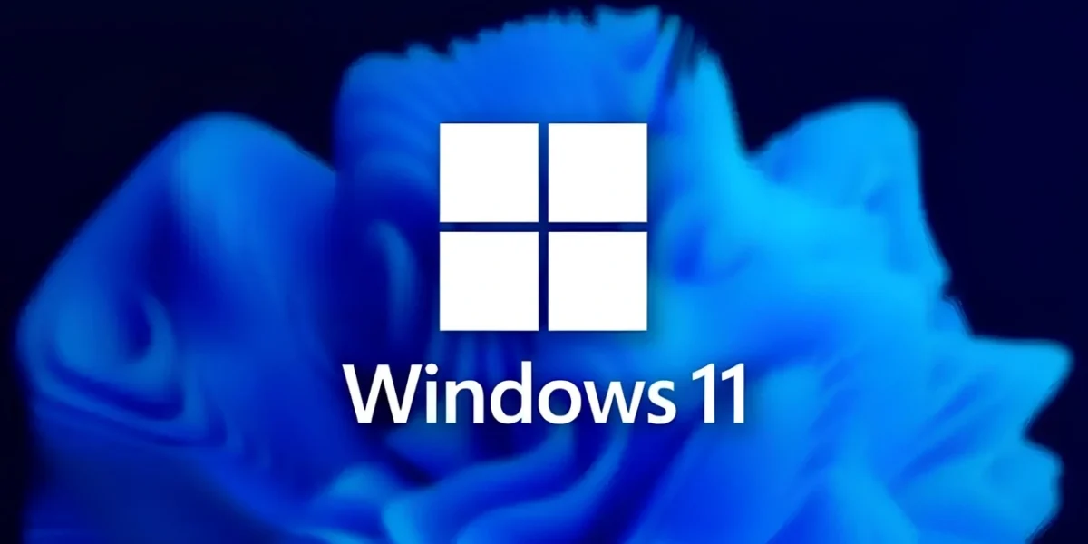 See how to fix Windows 11 crashing in games after the recent patch