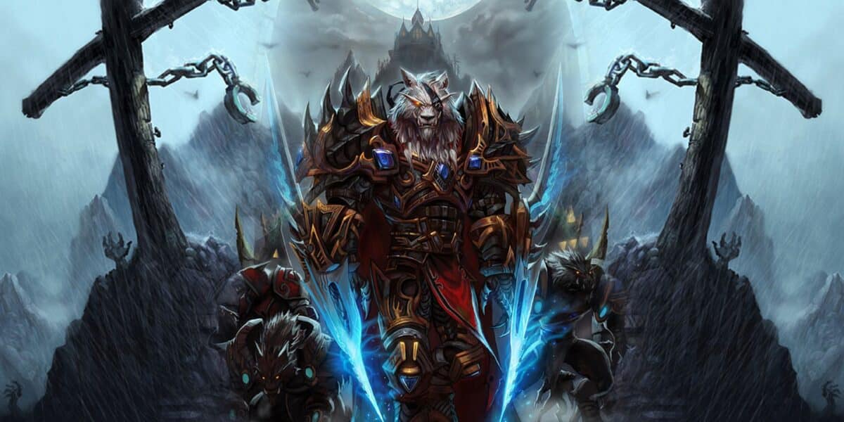 World of Warcraft and Warcraft RTS Games: 🎮 Complete History and Download Guide 2026 ⚔️