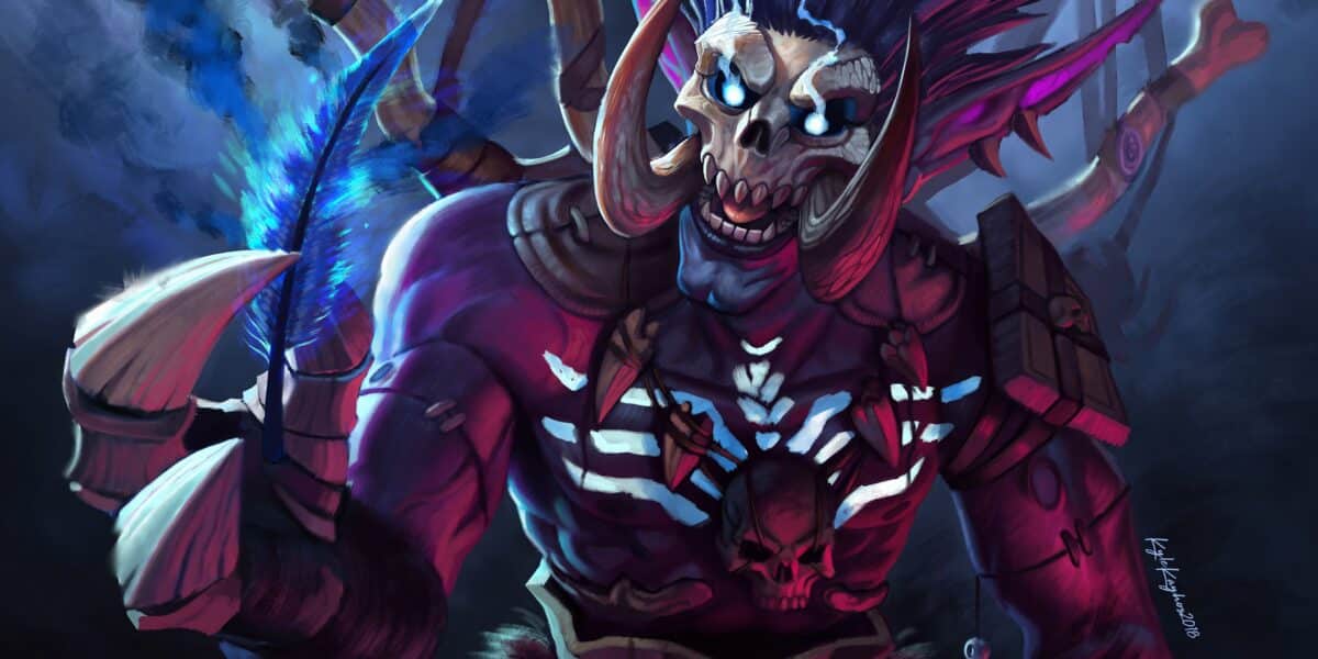 World of Warcraft: Shadowlands 🌑 Features, Differences, and Complete Guide ⚔️