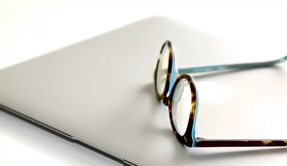 Apple Glasses: what is confirmed, rumored and possible for gaming
