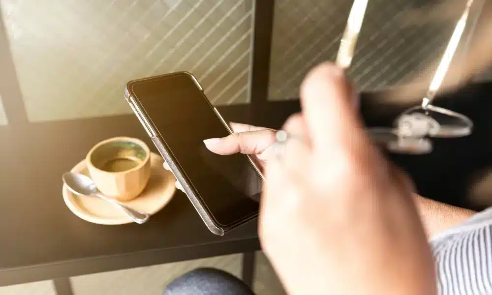 Apple Iphone texting change: what iPhone users need to know