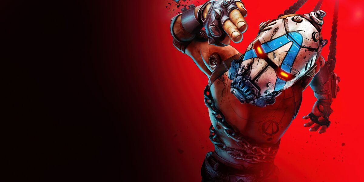 Borderlands 4 Crossplay: Full Cross-Platform Guide