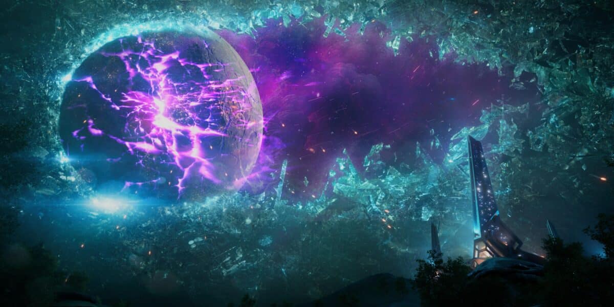 Borderlands 4 PAX East: Everything Revealed at the Biggest Showcase